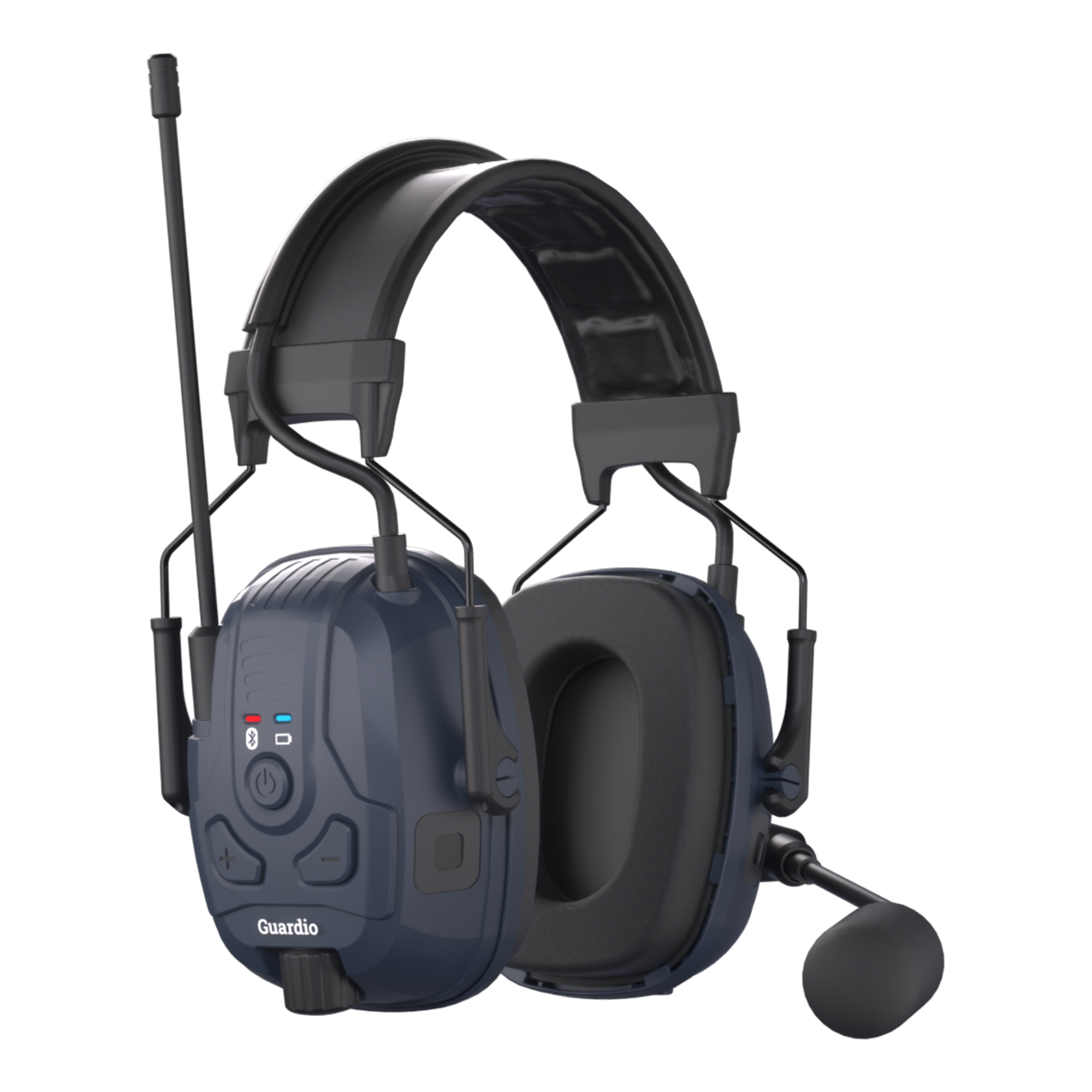 Freebird Pro Sound by Harman Kardon