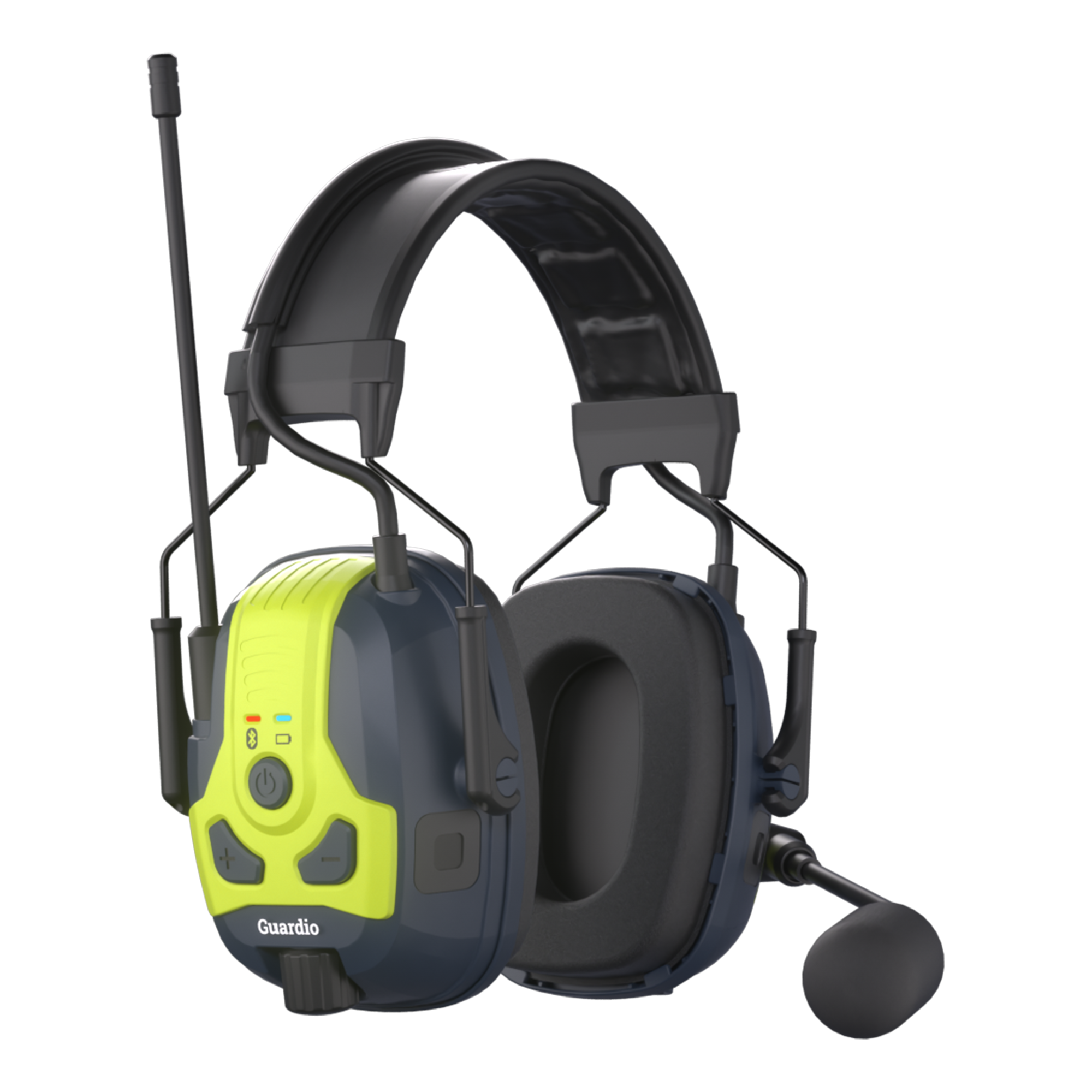 Freebird Pro X Sound by Harman Kardon