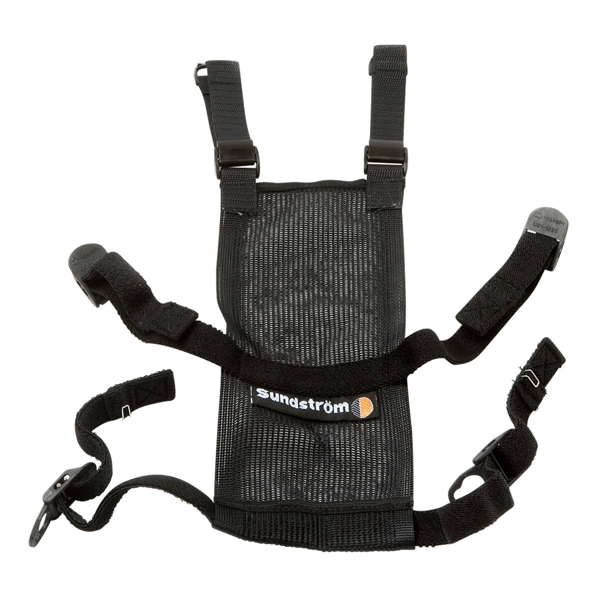 Head Harness for Full Mask Spare Parts