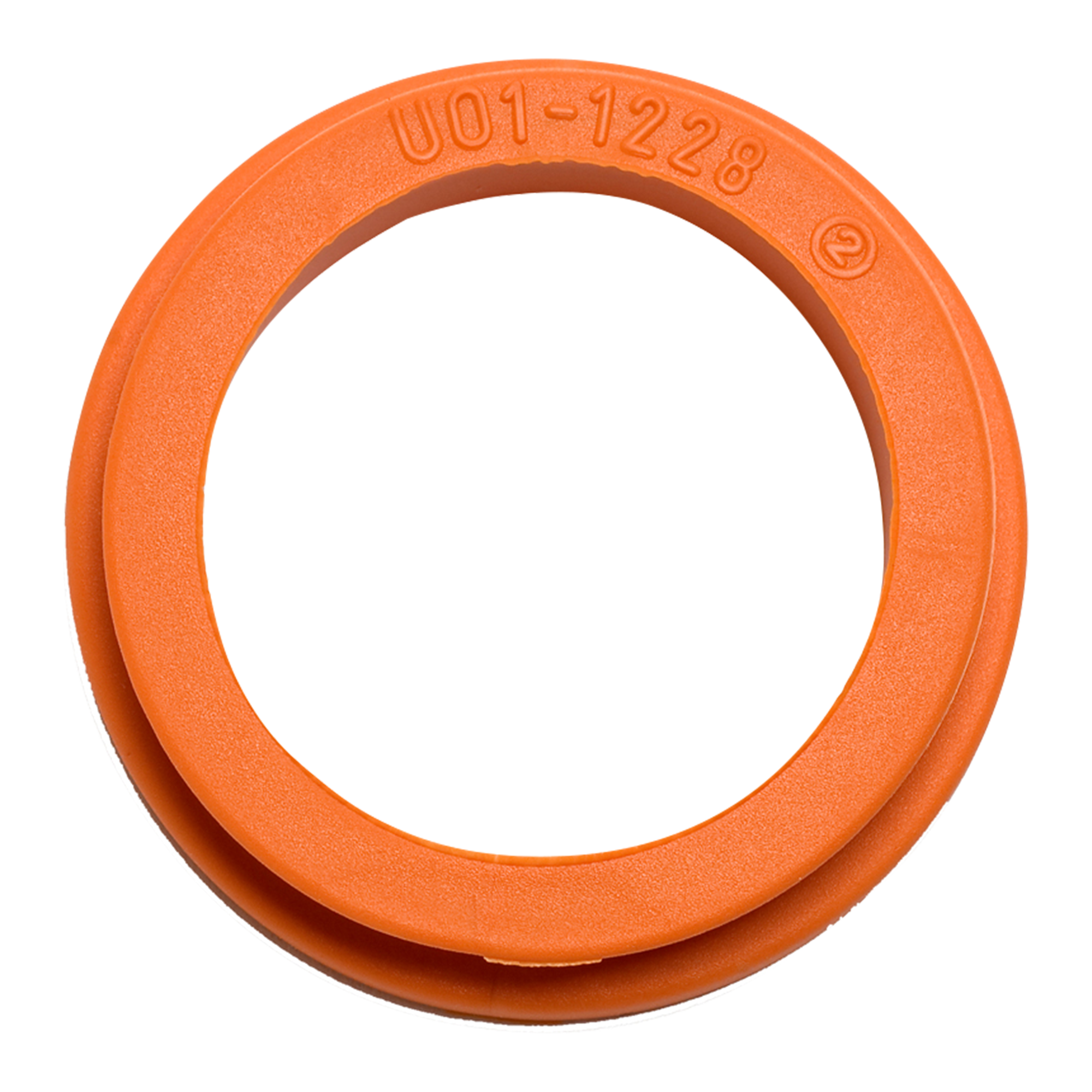 Seal 20p Spare Parts