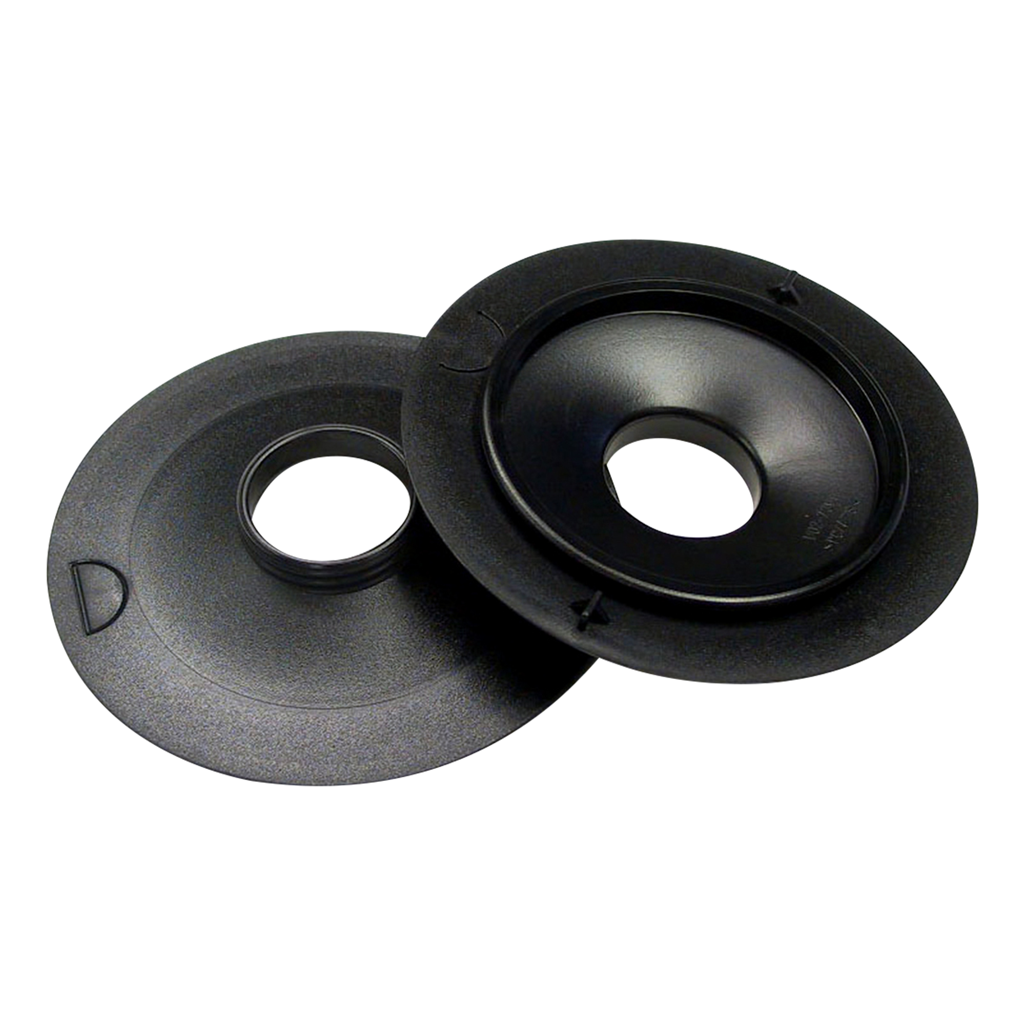 Filter Adapter 2p Spare Parts