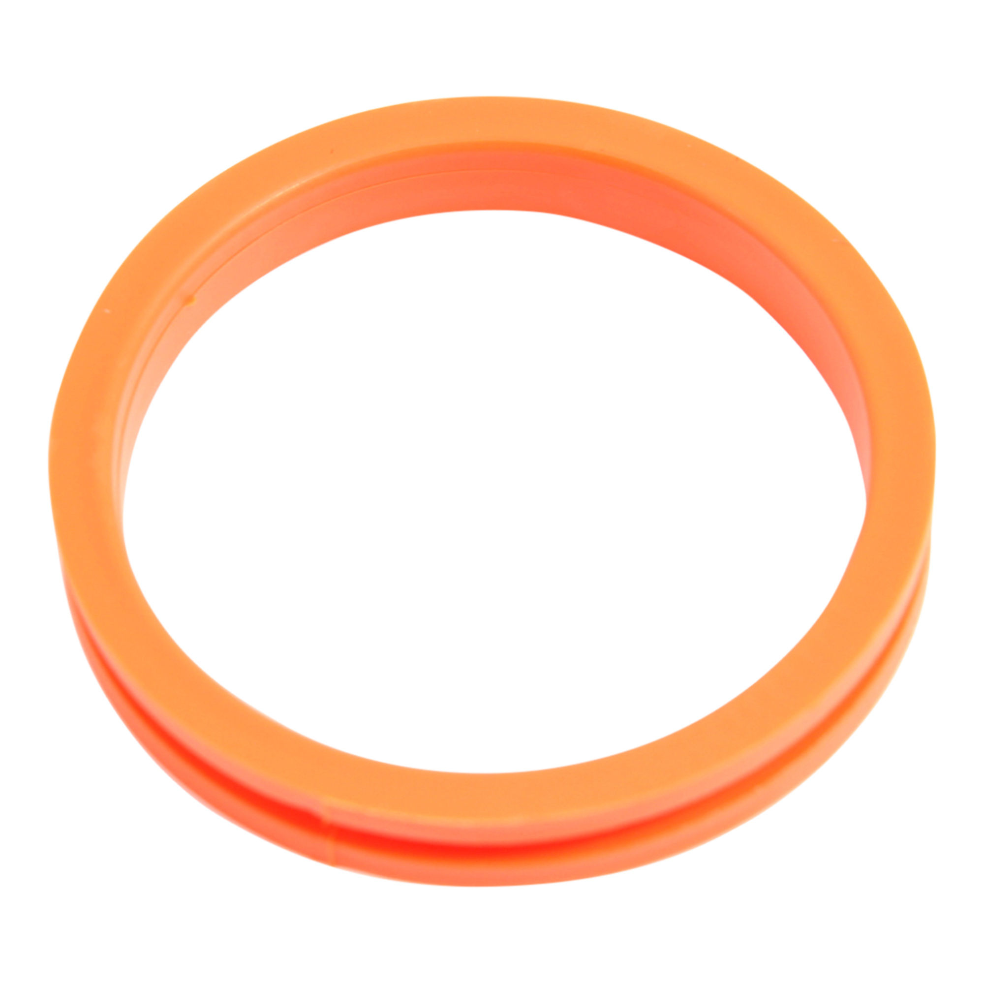 Gasket Sealing Spare Parts