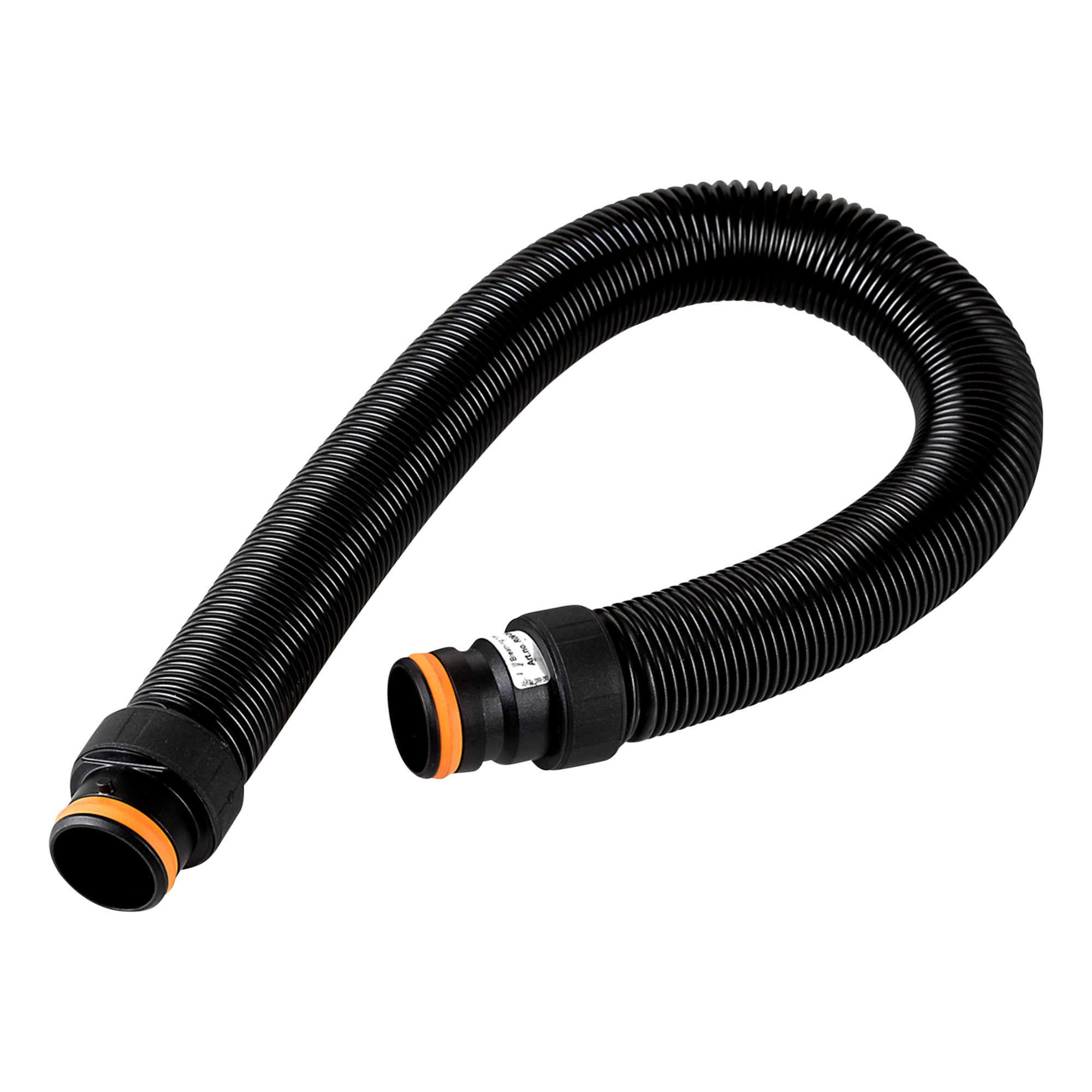 Breathing Hose for SR 570 Spare Parts