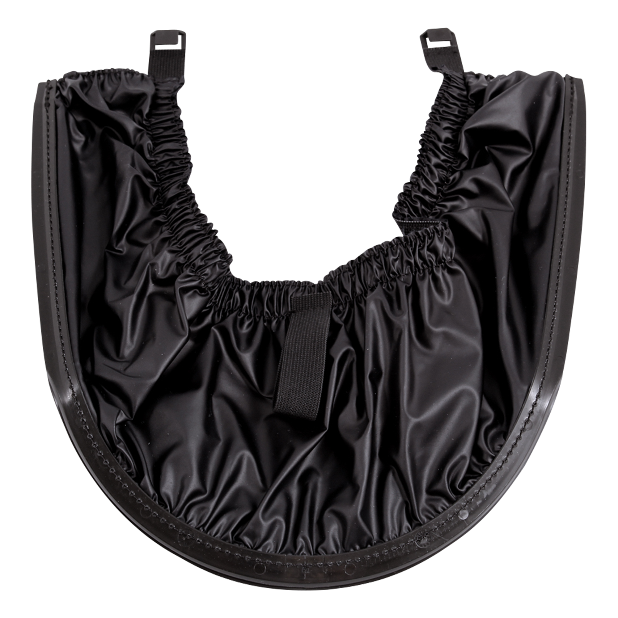 Face Seal Spare Parts