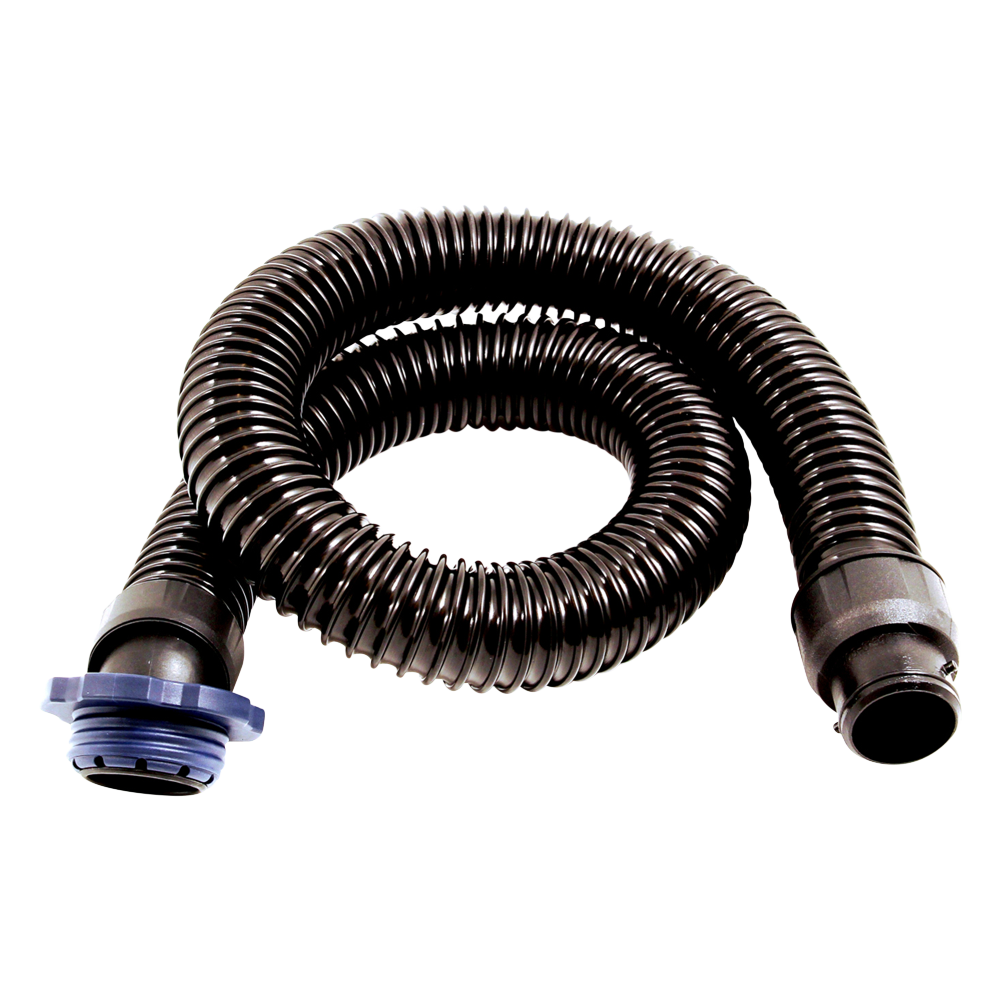 Breathing Hose for SR 580 Spare Parts
