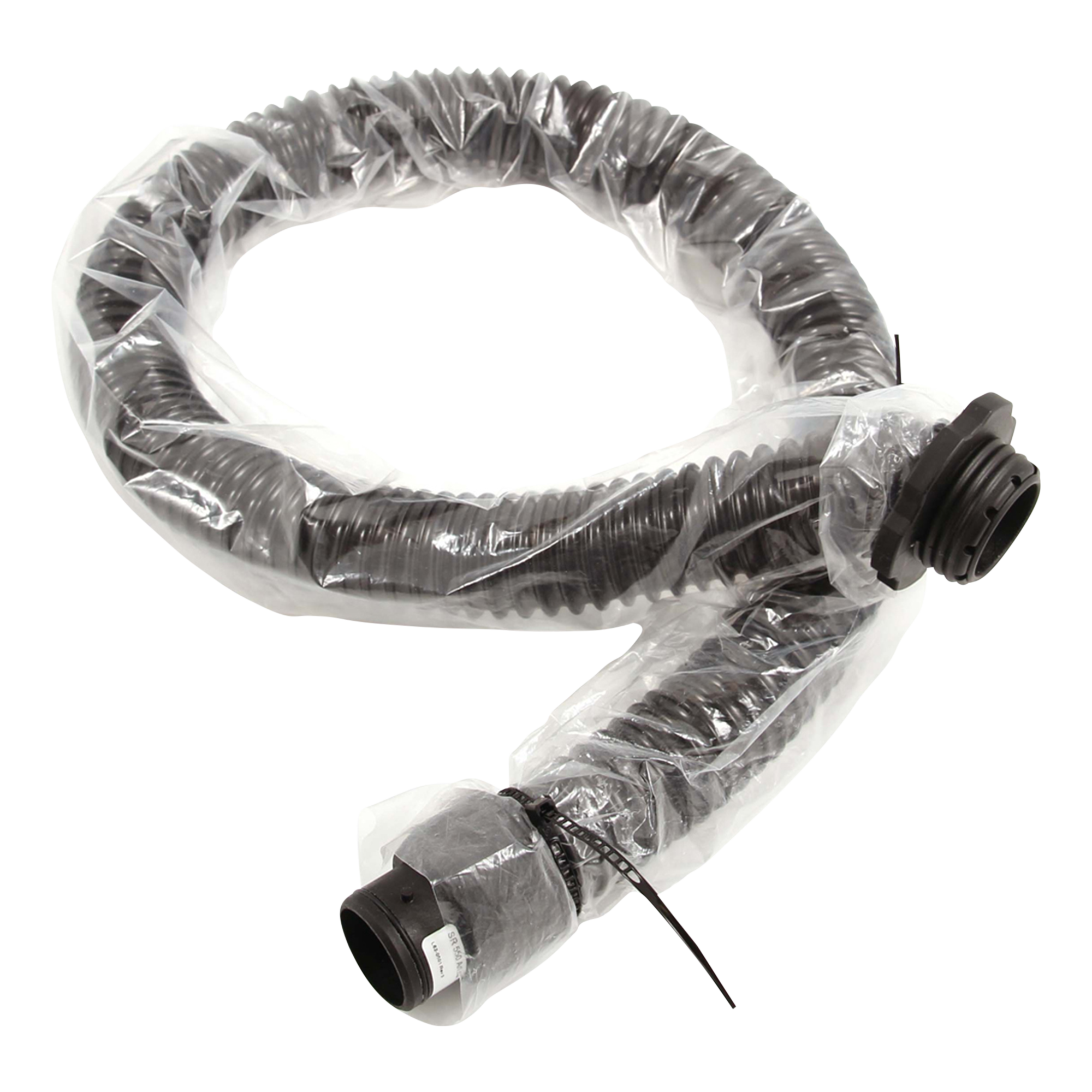 Hose Protection PE 20p Accessories