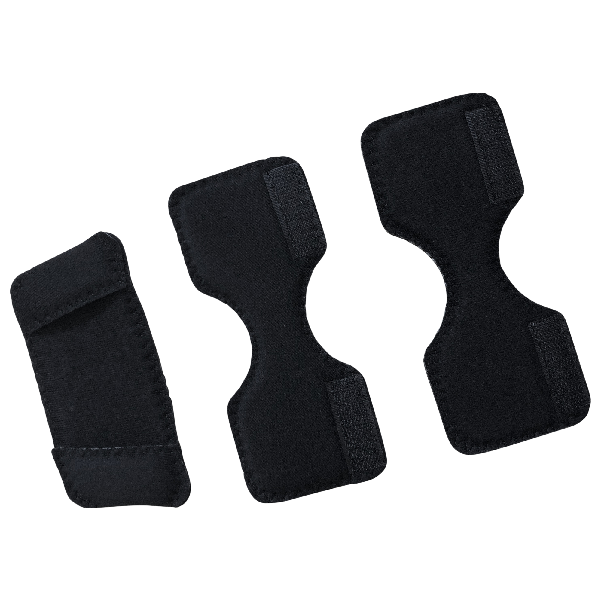 Comfort Kit Accessories