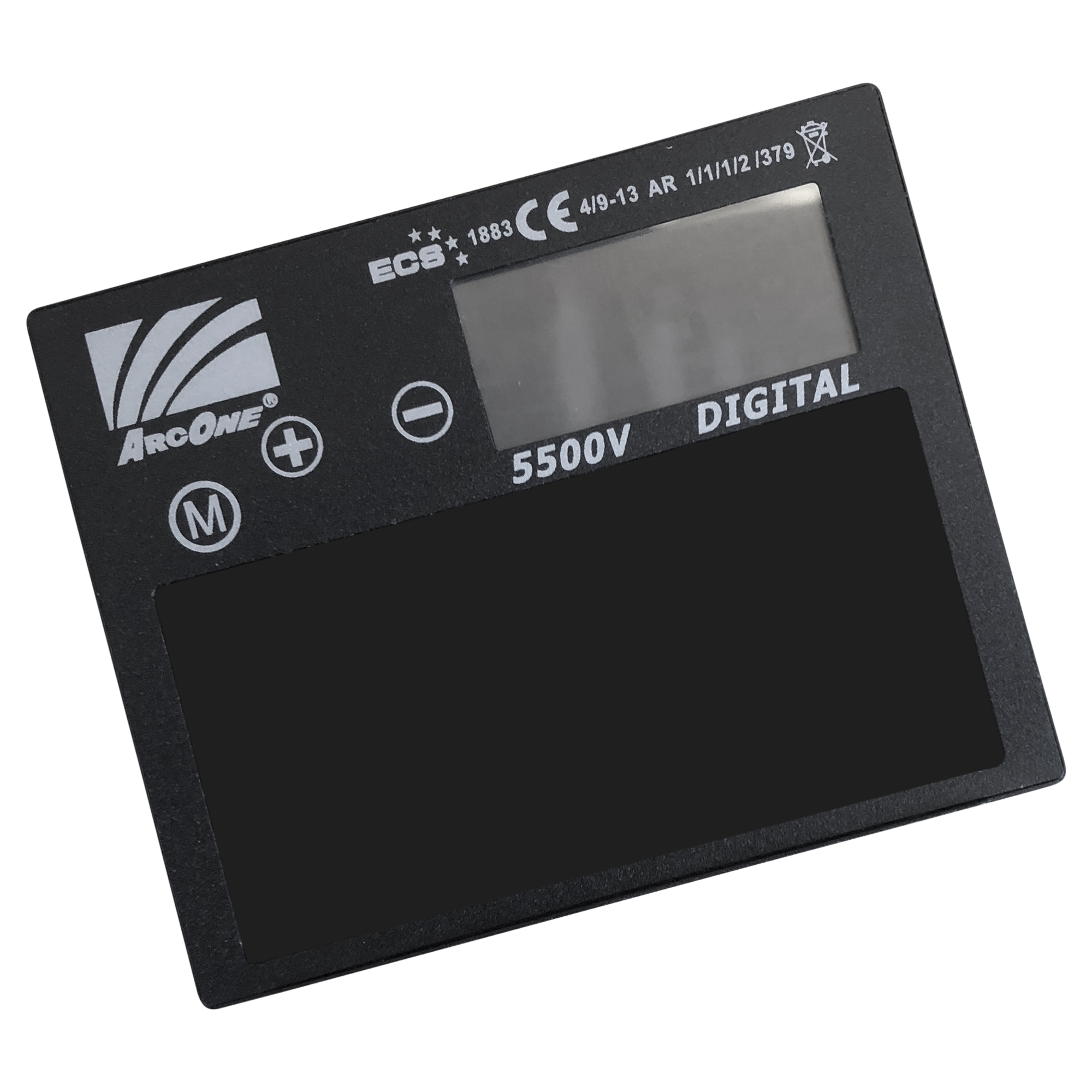 Auto Welding Lens Accessories