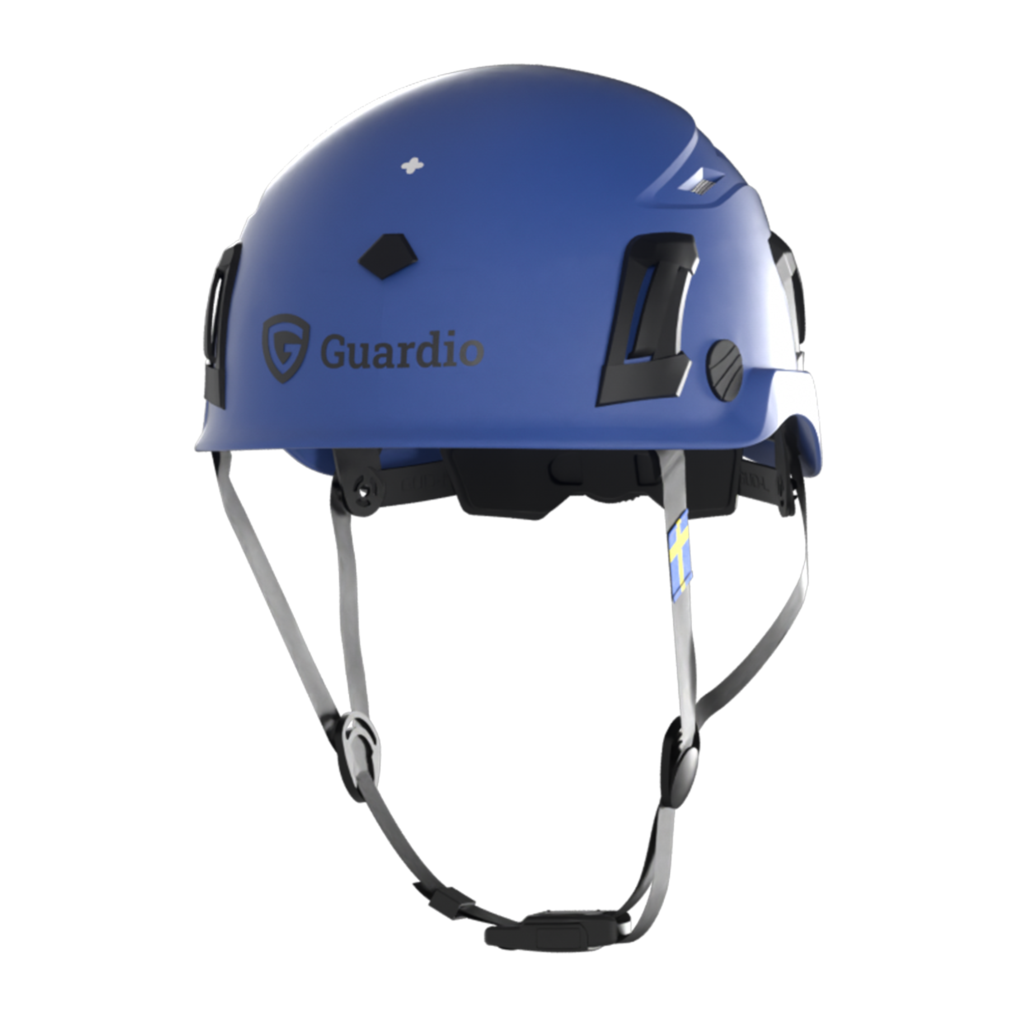 Armet Pro Safety Helmet