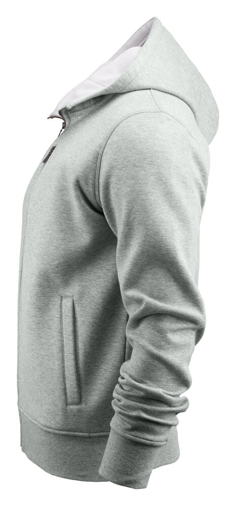 Parkwick från James Harvest