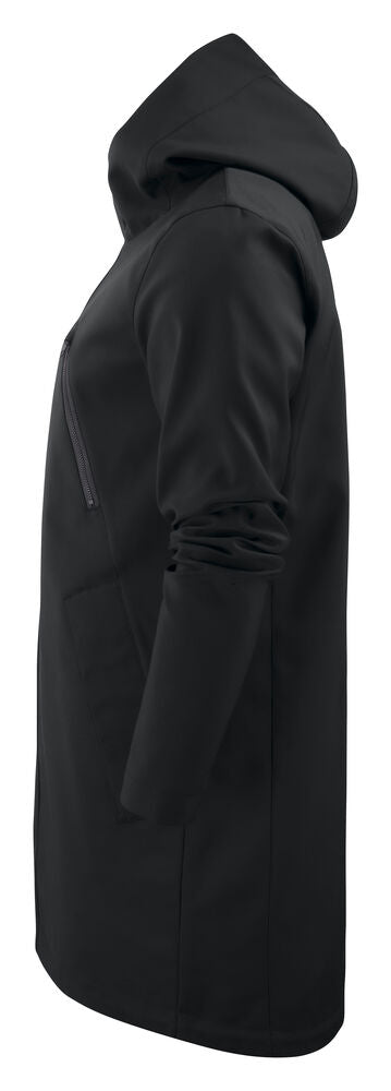 Hurstbridge från James Harvest