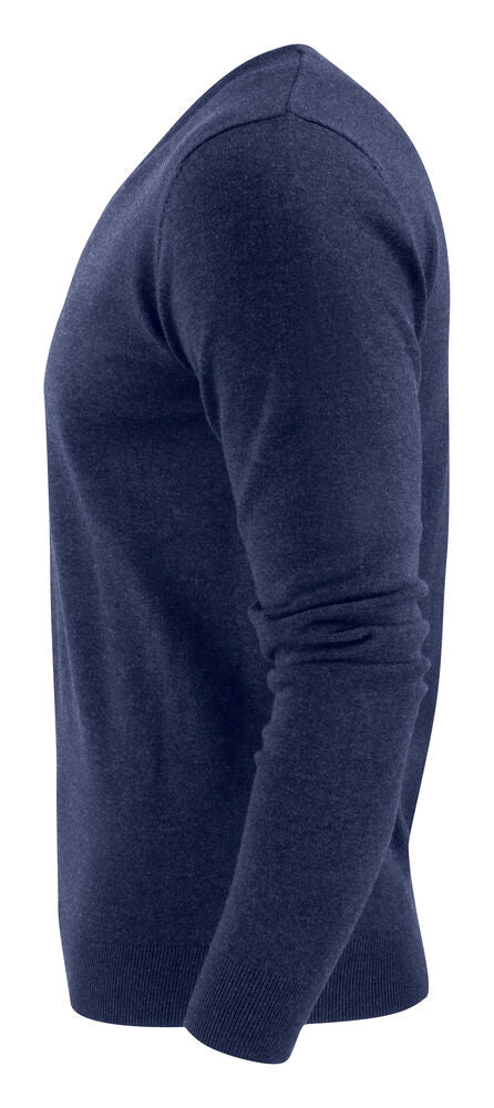 Ashland V från James Harvest