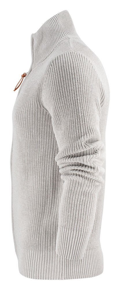 Brockway från James Harvest