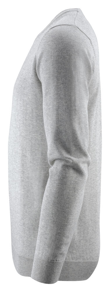 Ashland U från James Harvest