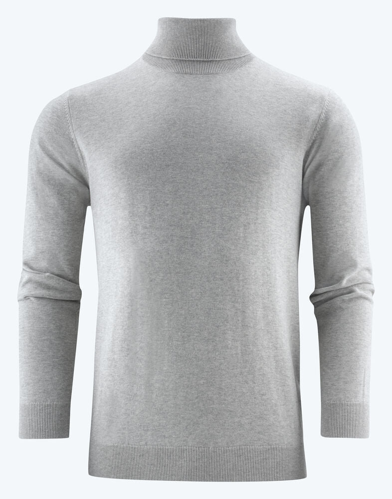 Ashland Turtle från James Harvest