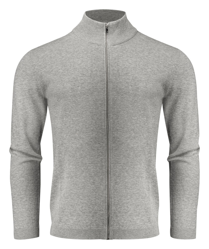 Ashland Cardigan från James Harvest