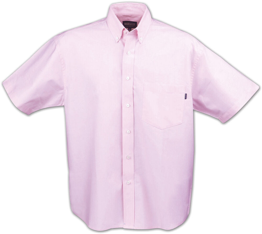 Brisbane från James Harvest