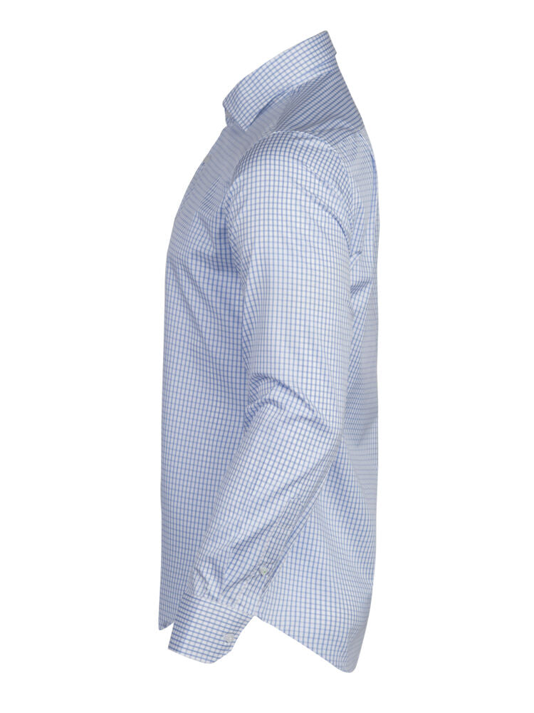 Tribeca från James Harvest