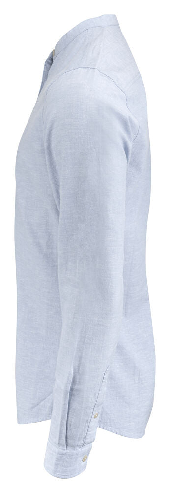 Townsend från James Harvest