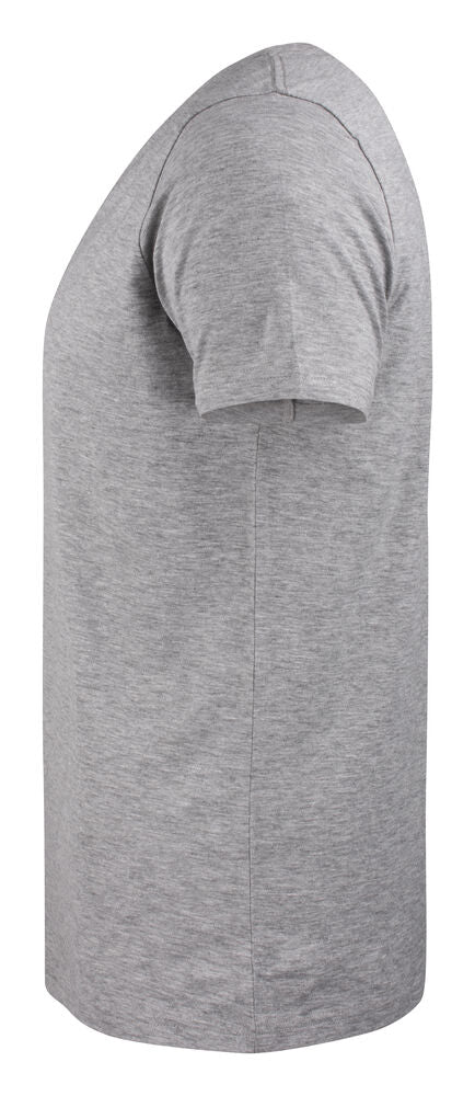 Whailford från James Harvest