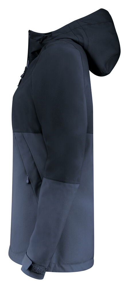 Northville Woman från James Harvest