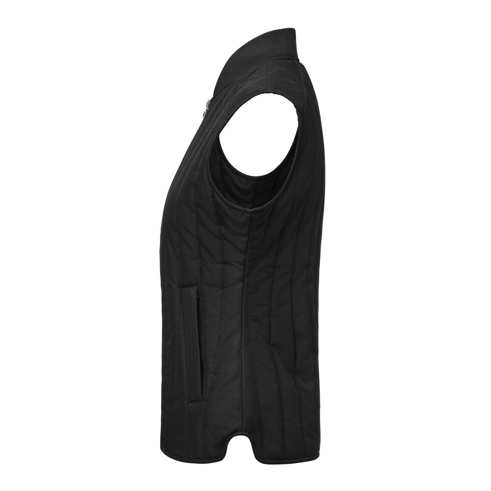 Scarsdale Vest Women från James Harvest