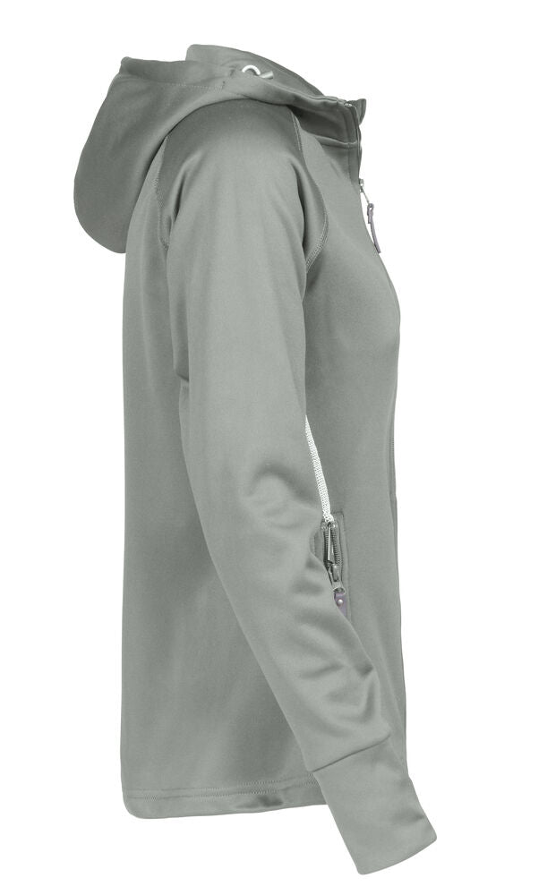 Northderry Woman från James Harvest