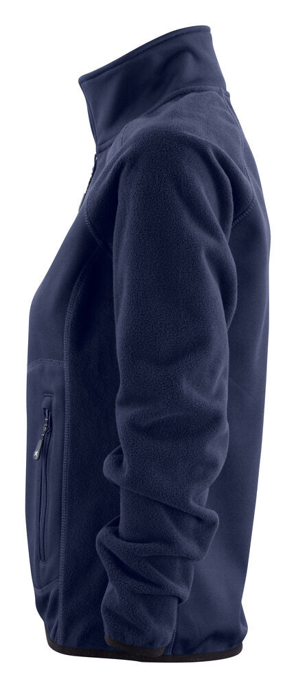 Lockwood Woman från James Harvest