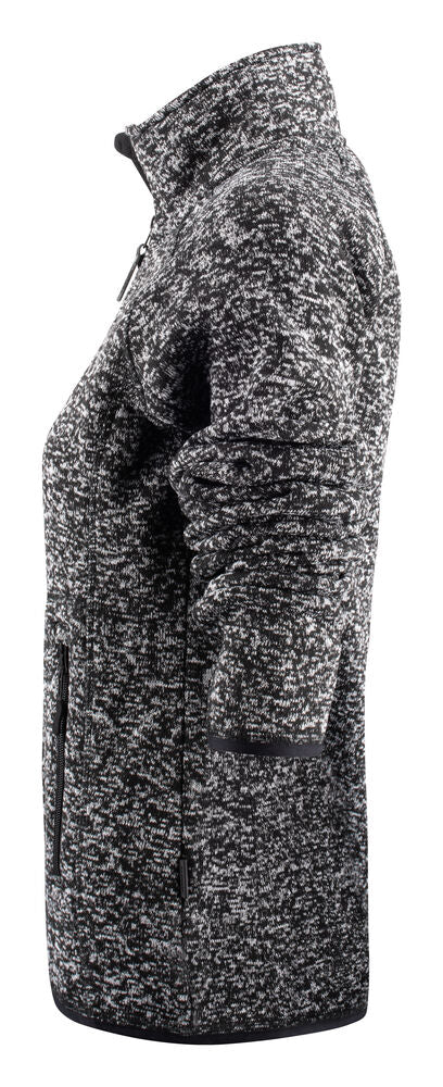 Rich Hill Woman från James Harvest