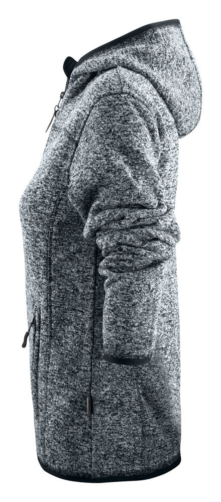 Santa Ana från James Harvest