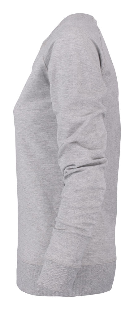 Cornell Woman från James Harvest