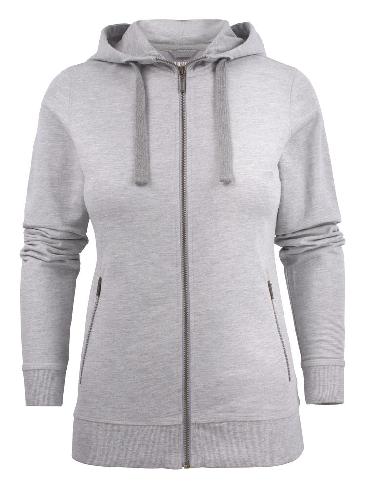 Duke Woman från James Harvest