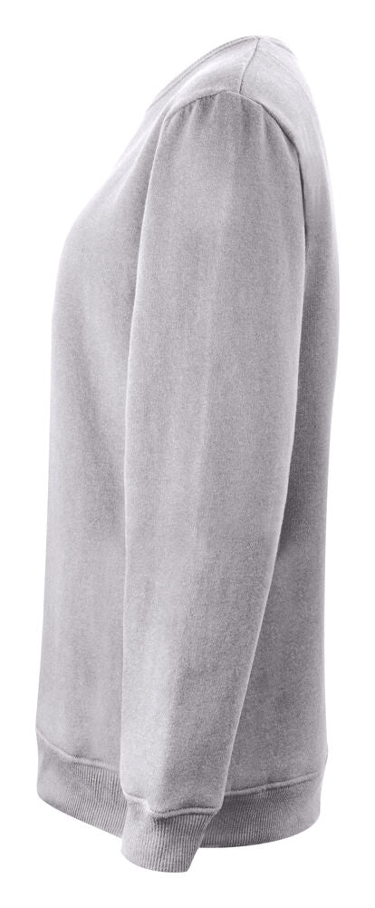 Alder Heights Woman från James Harvest