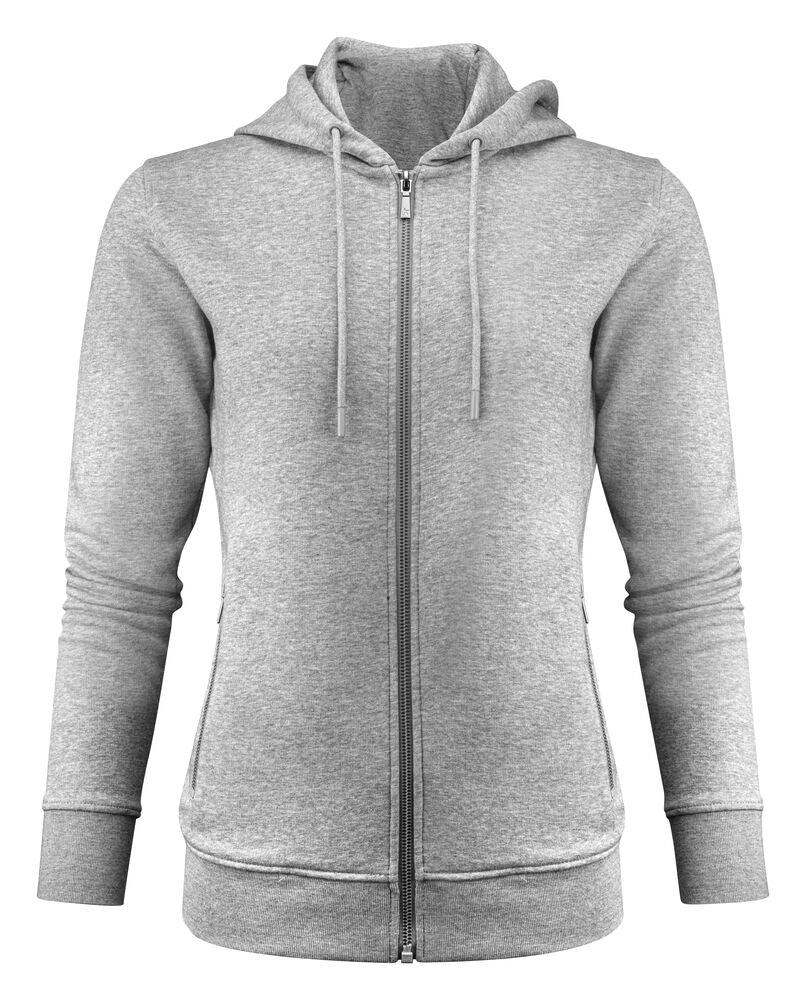 Westwood Heights Woman från James Harvest