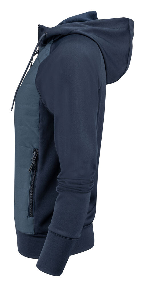 Keyport Woman från James Harvest