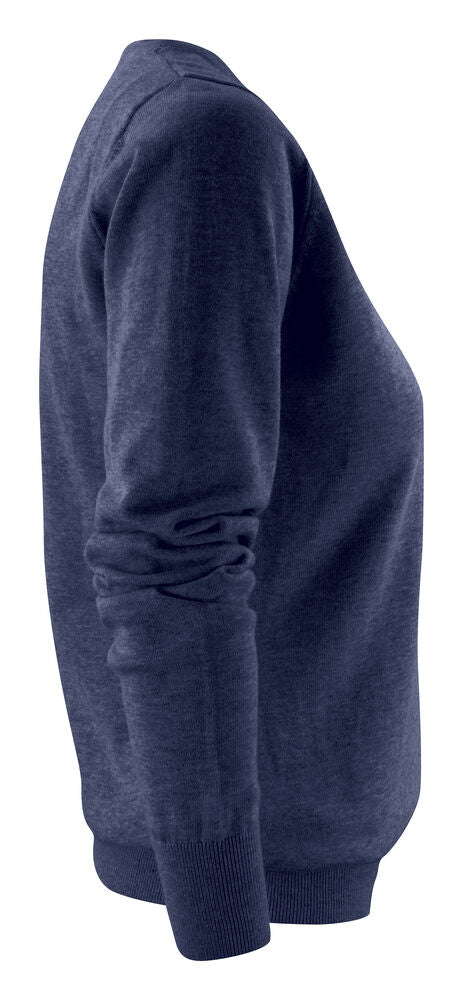 Ashland V Woman från James Harvest