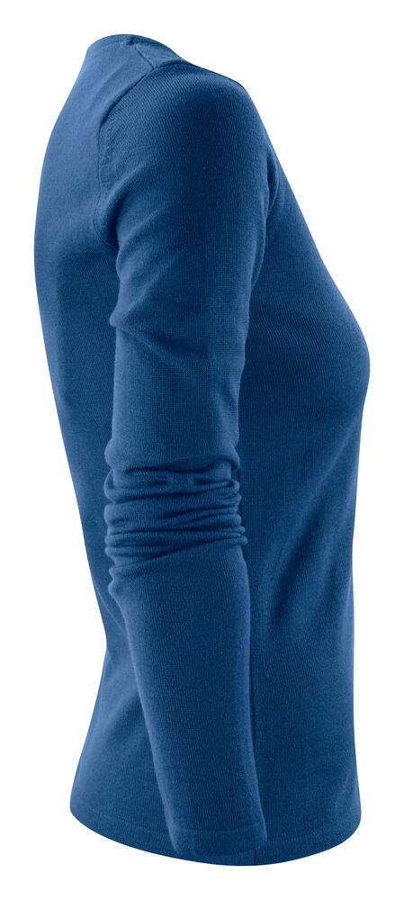 Portland Woman från James Harvest