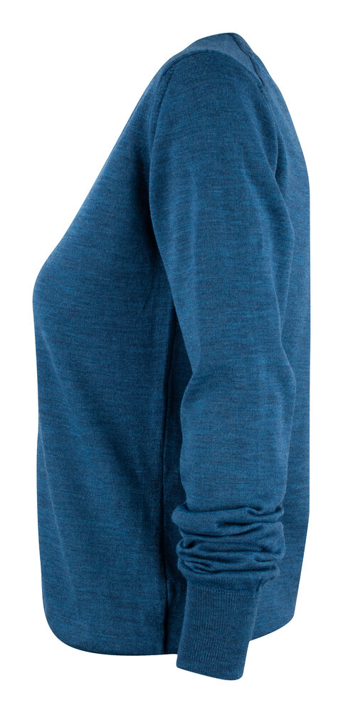 Westmore Woman från James Harvest