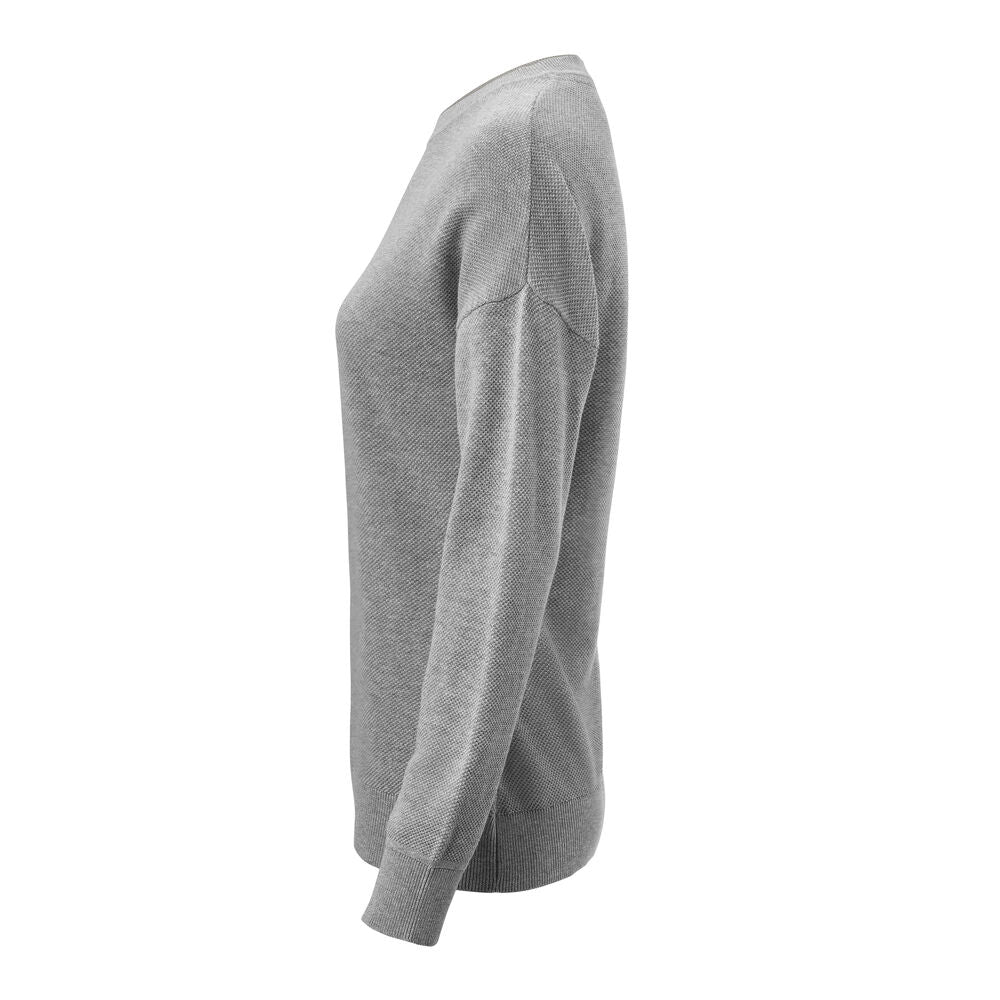 Ashland Casual Woman från James Harvest