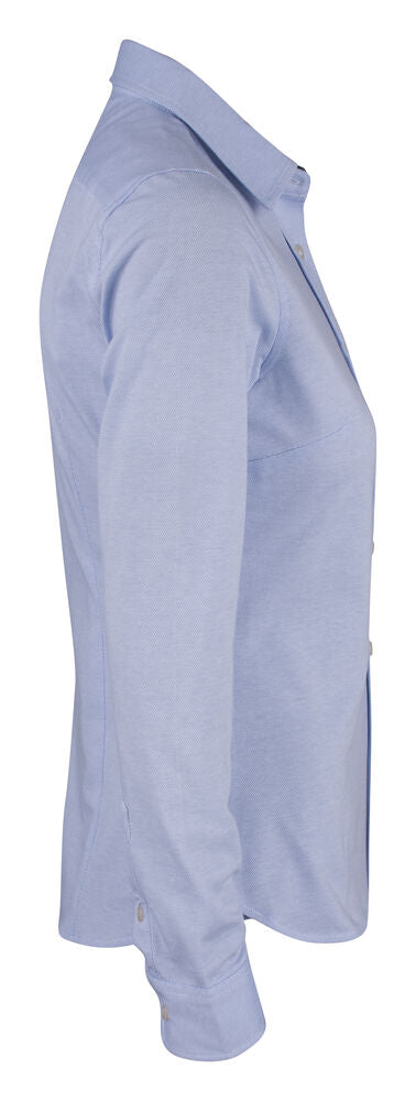 Burlingham Woman från James Harvest