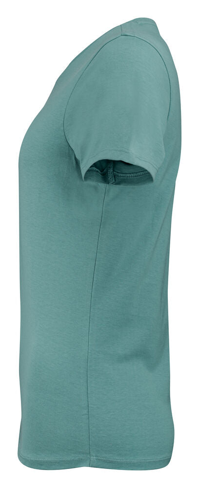 American U Woman från James Harvest