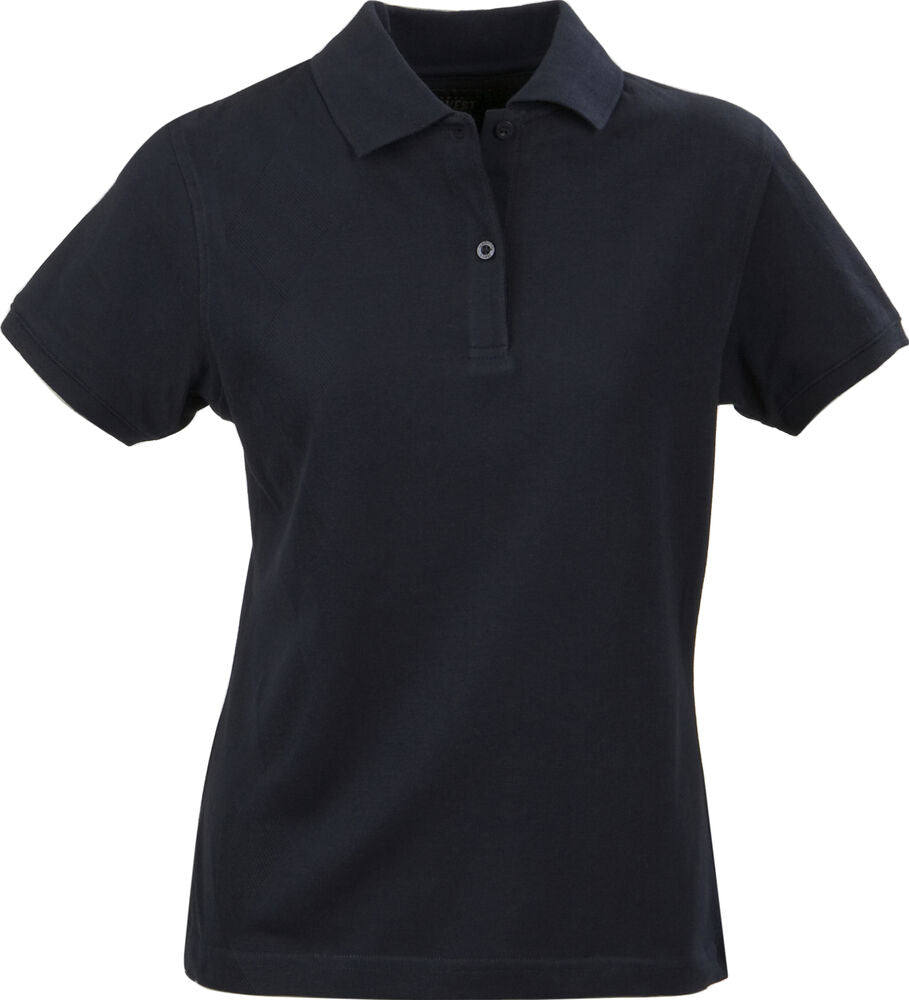 Aurora från James Harvest