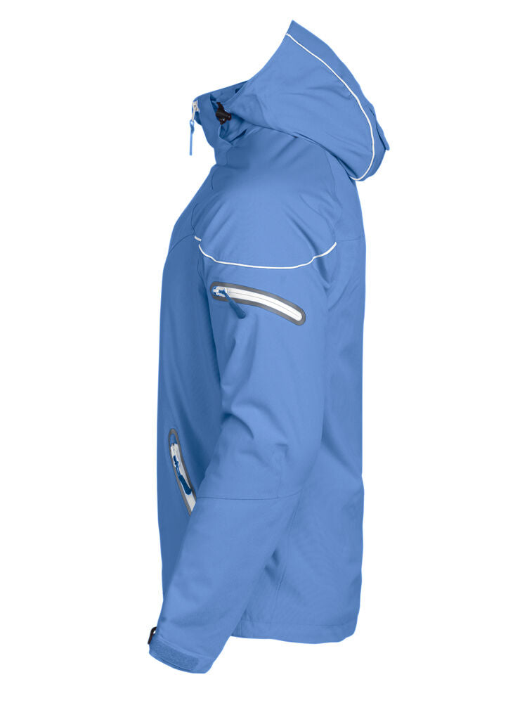 Concord från James Harvest