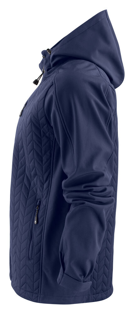 Myers från James Harvest