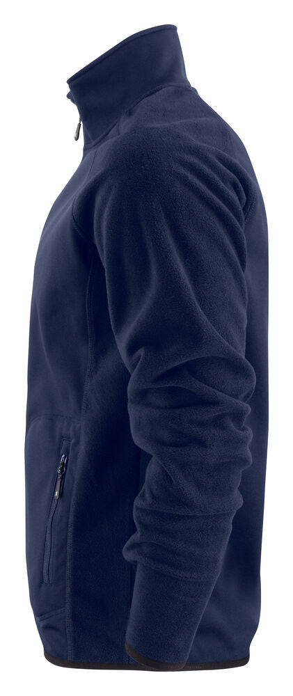 Lockwood från James Harvest