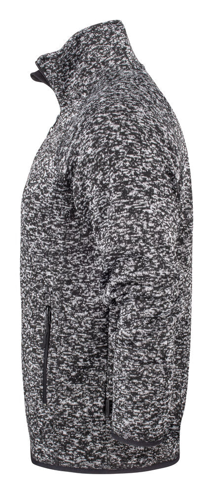 Rich Hill från James Harvest