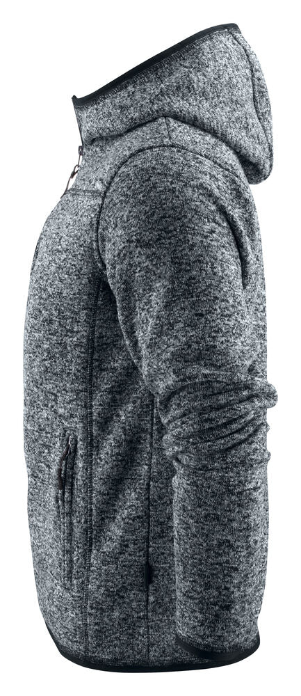 Richmond från James Harvest