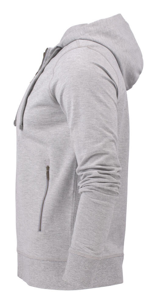 Duke från James Harvest