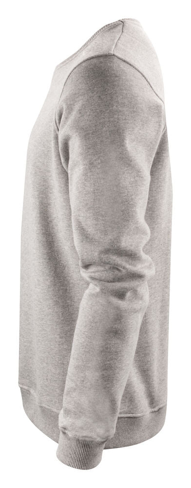 Alder Heights från James Harvest