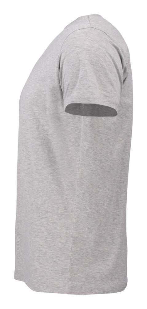 American V från James Harvest